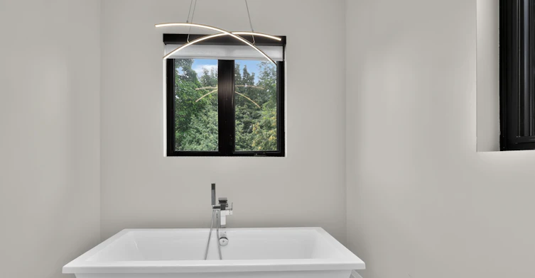 6423 Dunray Crescent, Mississauga, ON, L5N 1E7 - 20