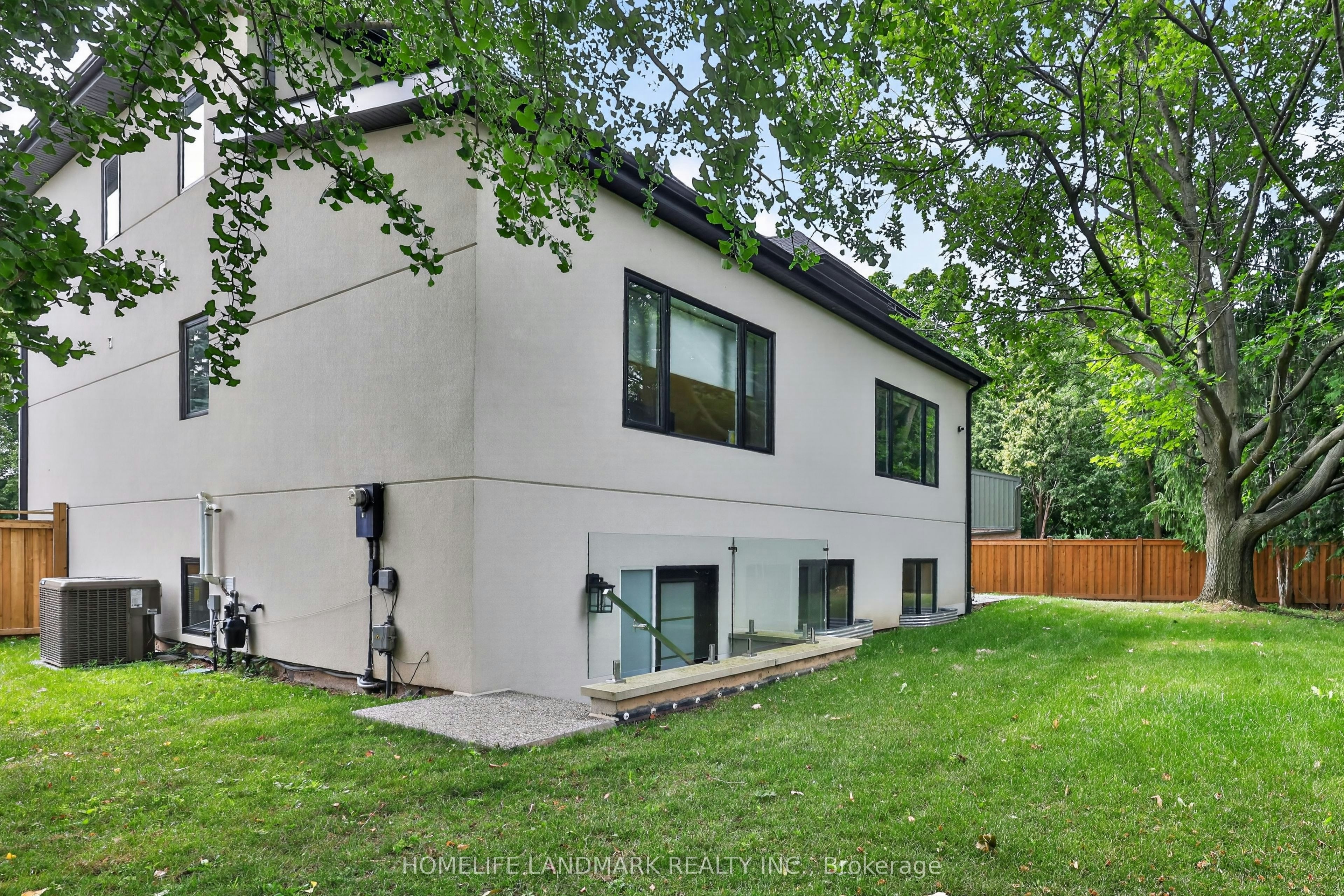 6423 Dunray Crescent, Mississauga, ON, L5N 1E7 - 35