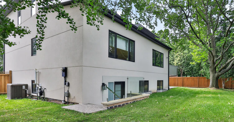 6423 Dunray Crescent, Mississauga, ON, L5N 1E7 - 35