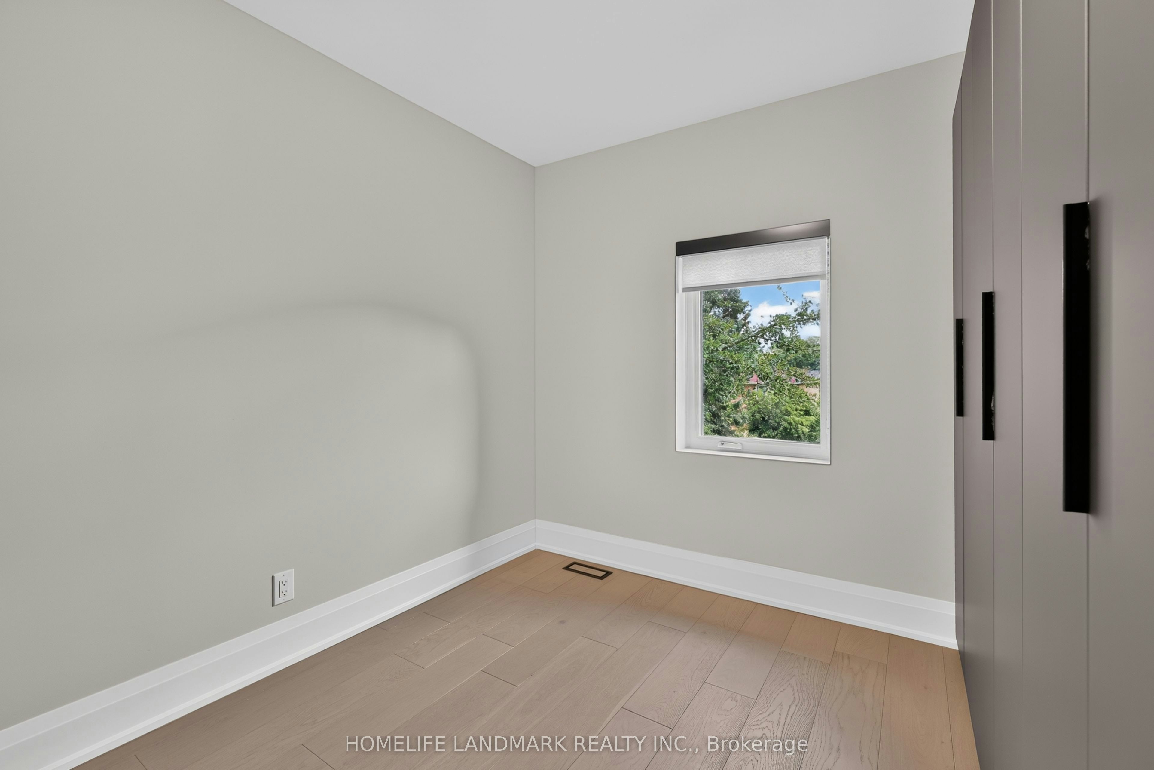6423 Dunray Crescent, Mississauga, ON, L5N 1E7 - 29