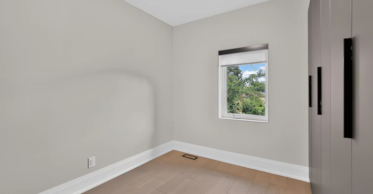 6423 Dunray Crescent, Mississauga, ON, L5N 1E7 - 29