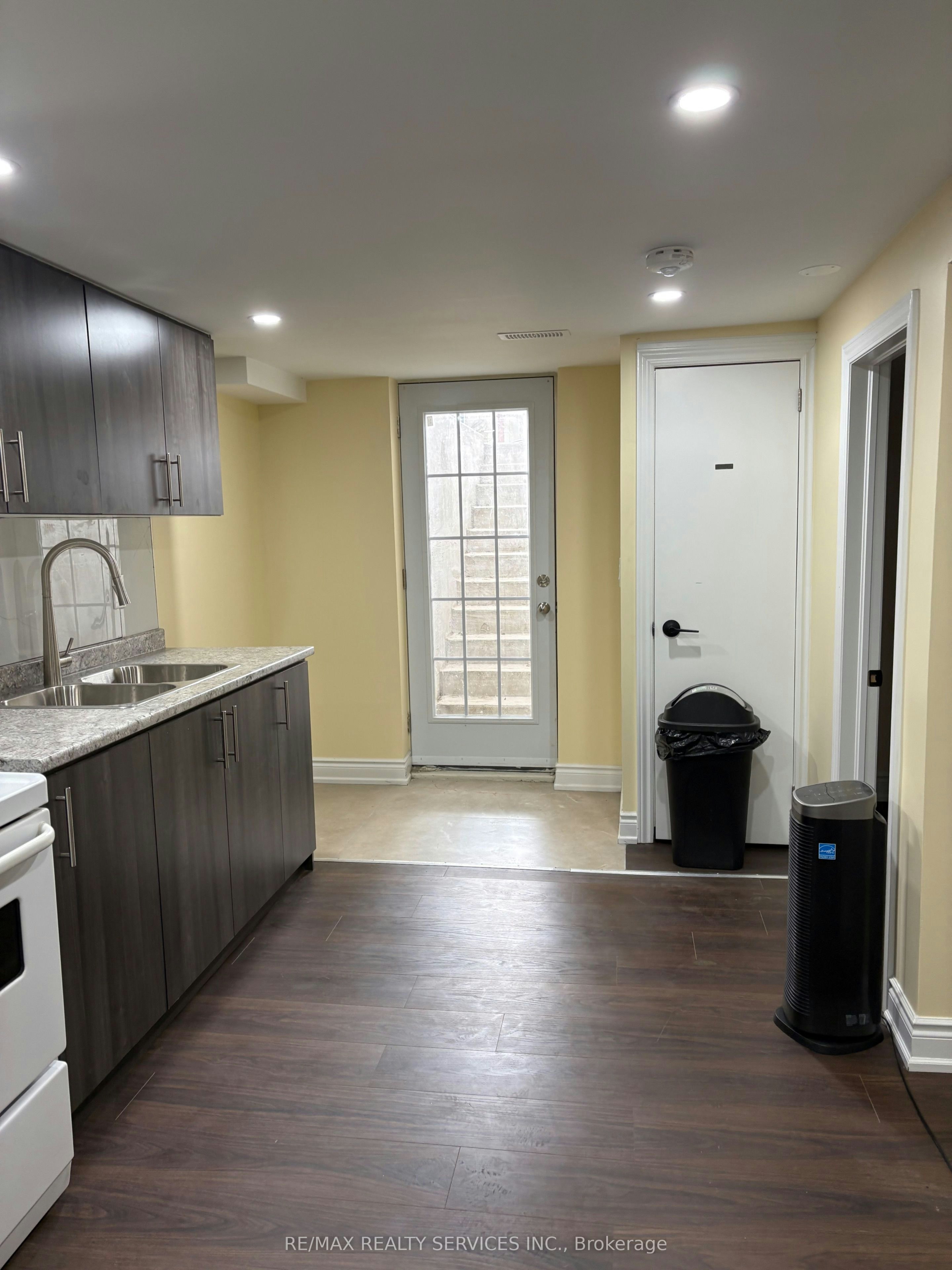 Basement-60 Newbridge Crescent, Brampton, ON, L6S 4B3 - 18