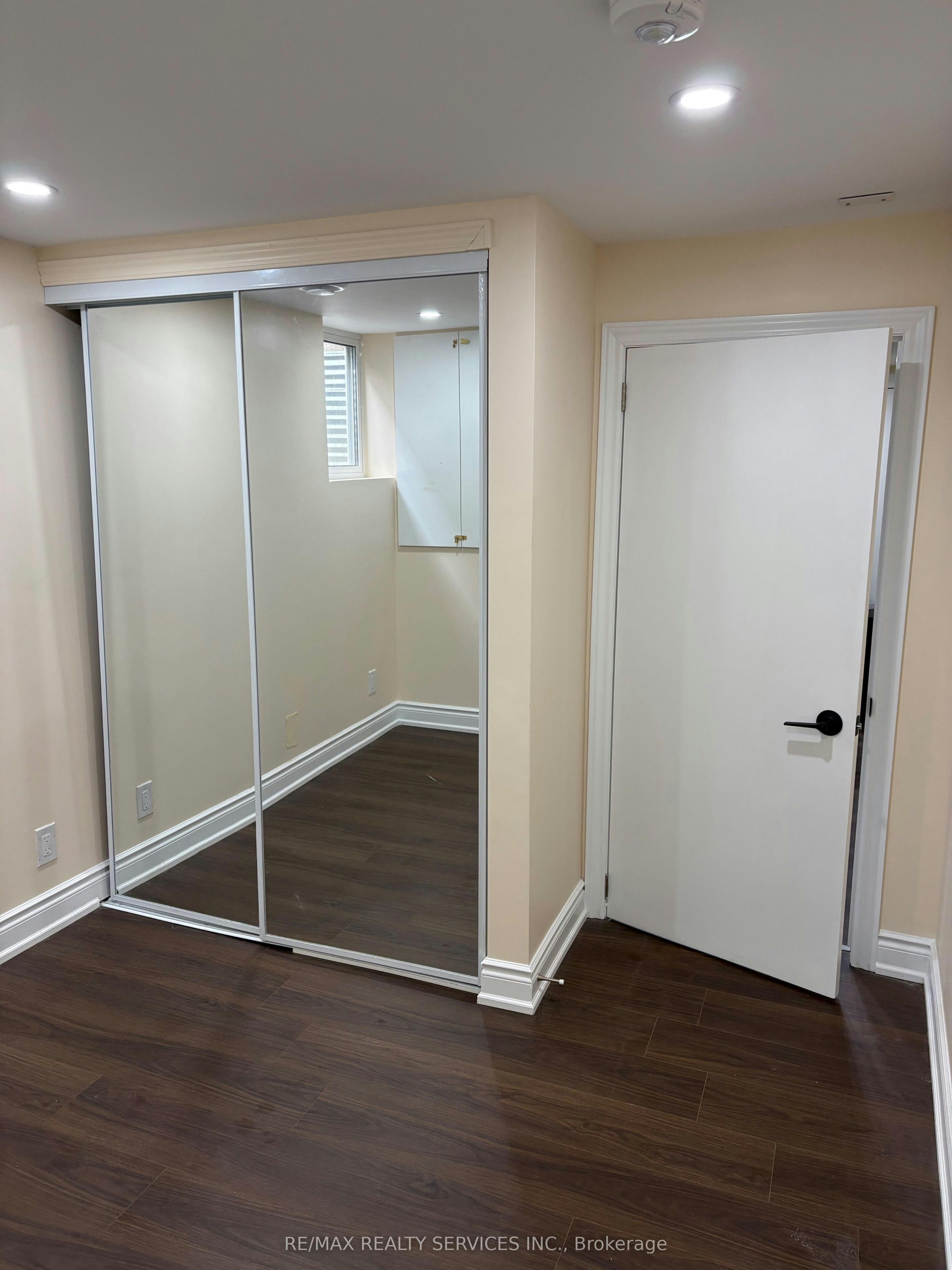 Basement-60 Newbridge Crescent, Brampton, ON, L6S 4B3 - 13