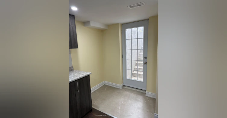 Basement-60 Newbridge Crescent, Brampton, ON, L6S 4B3 - 11