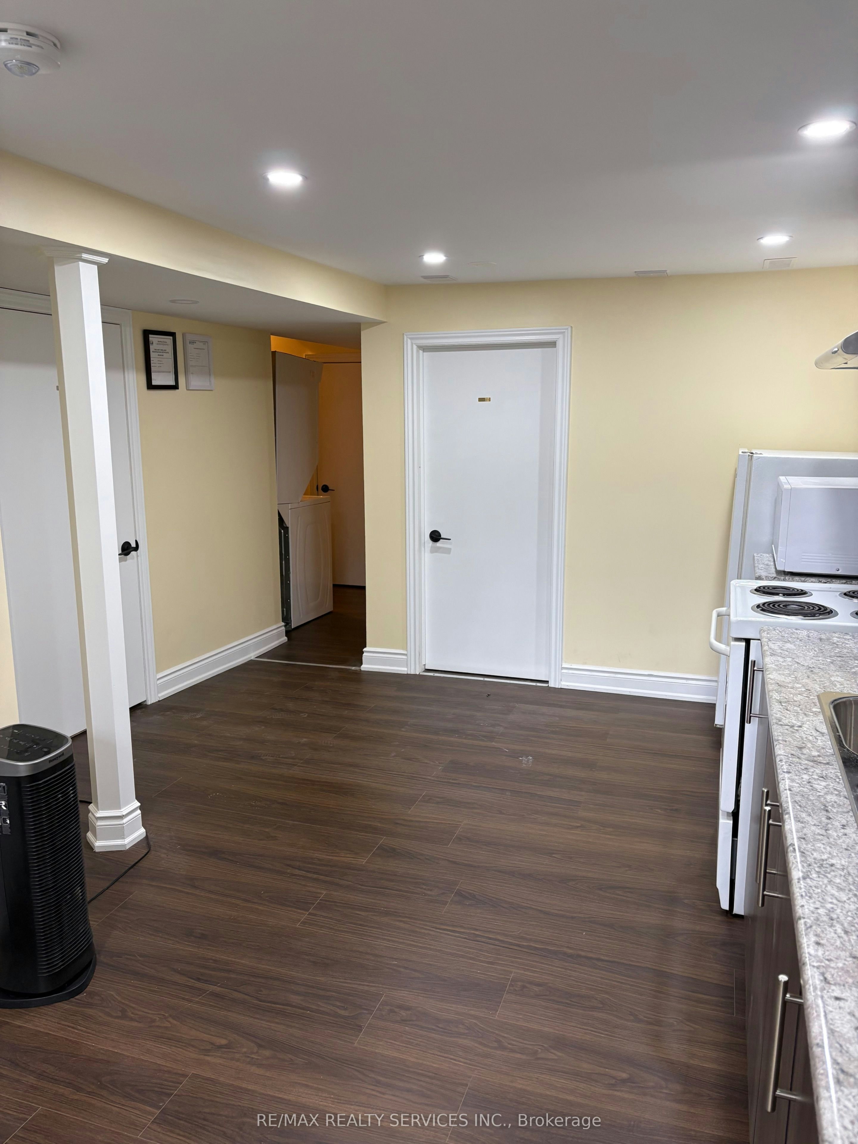 Basement-60 Newbridge Crescent, Brampton, ON, L6S 4B3 - 10