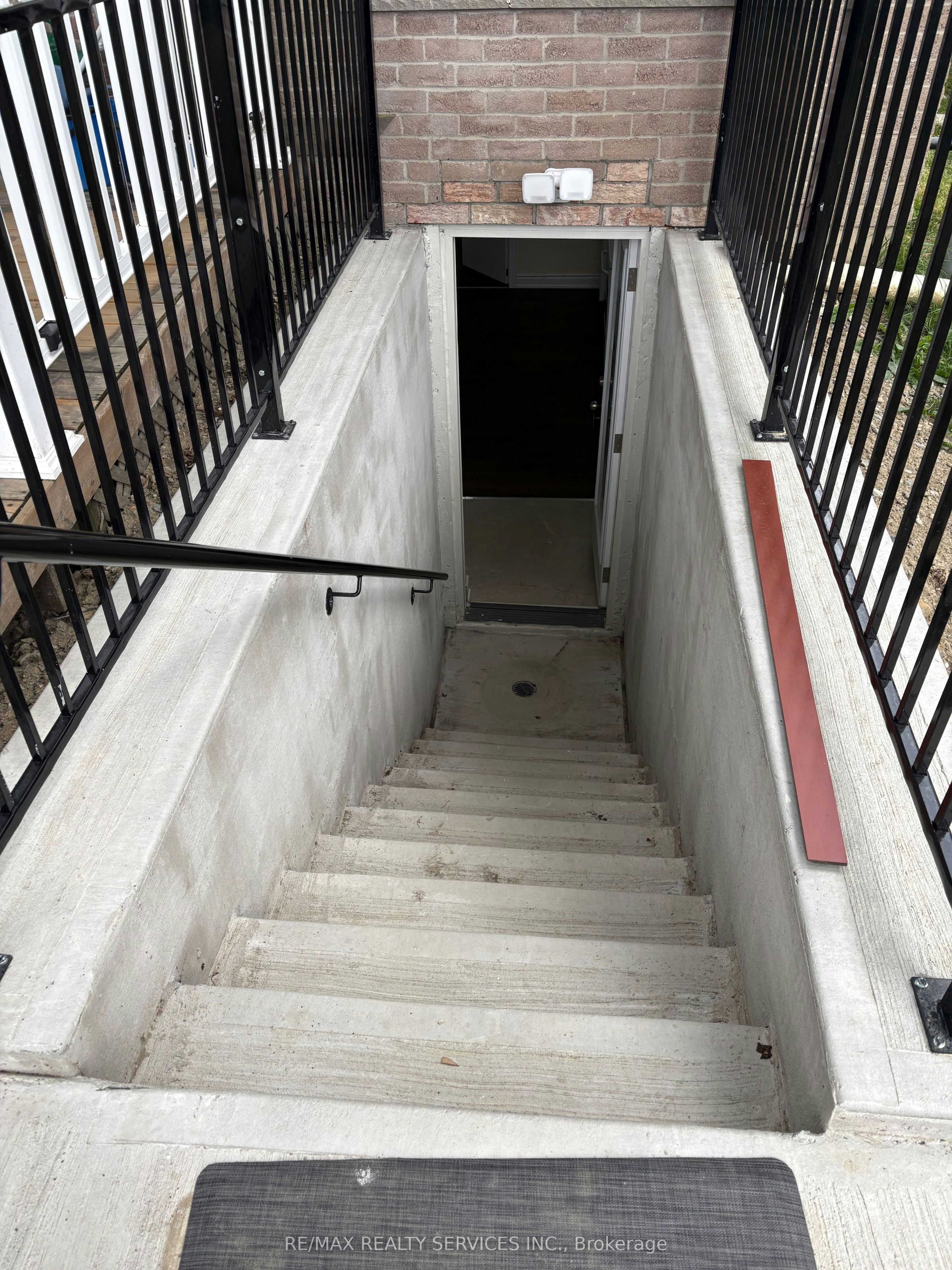 Basement-60 Newbridge Crescent, Brampton, ON, L6S 4B3 - 19