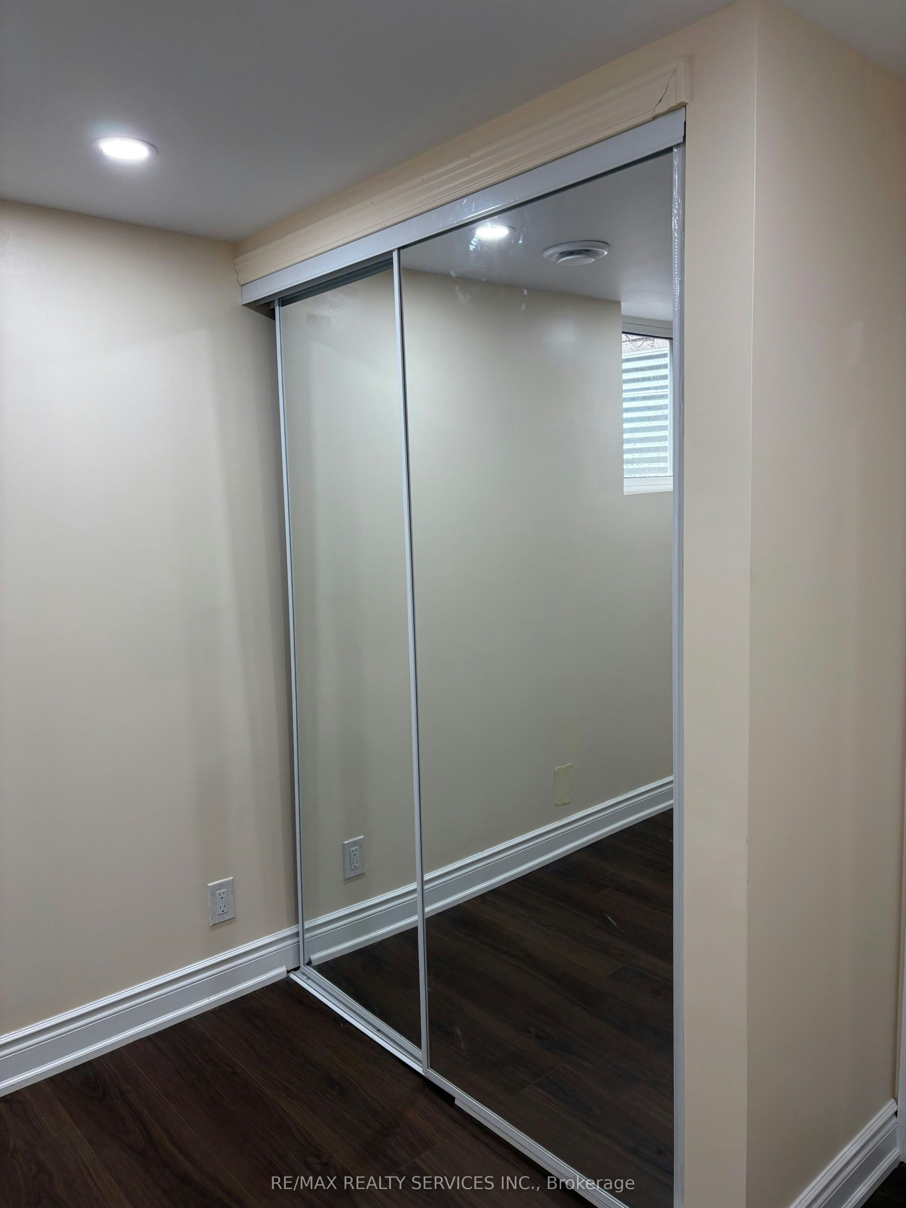Basement-60 Newbridge Crescent, Brampton, ON, L6S 4B3 - 15