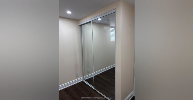 Basement-60 Newbridge Crescent, Brampton, ON, L6S 4B3 - 15