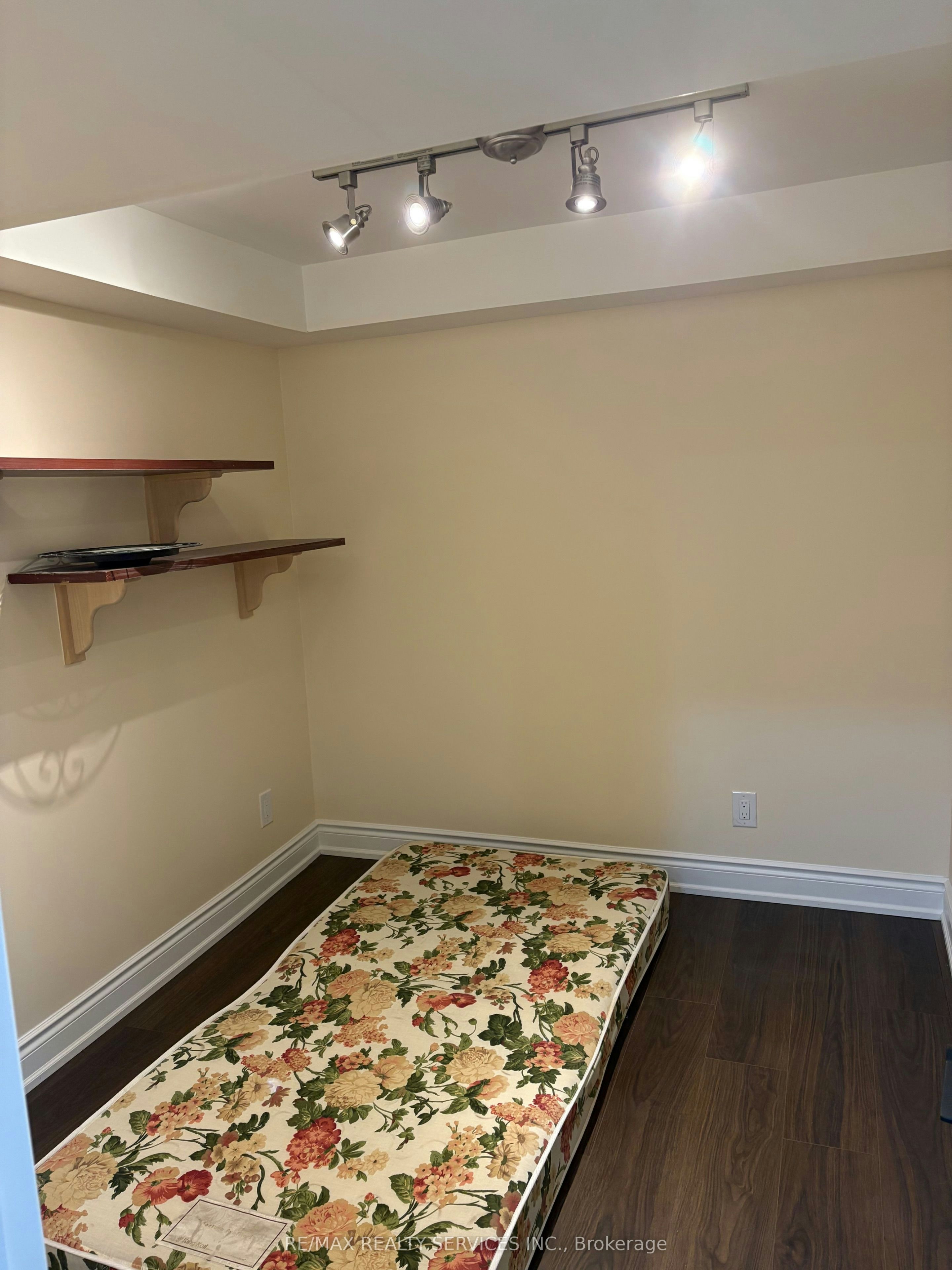 Basement-60 Newbridge Crescent, Brampton, ON, L6S 4B3 - 12