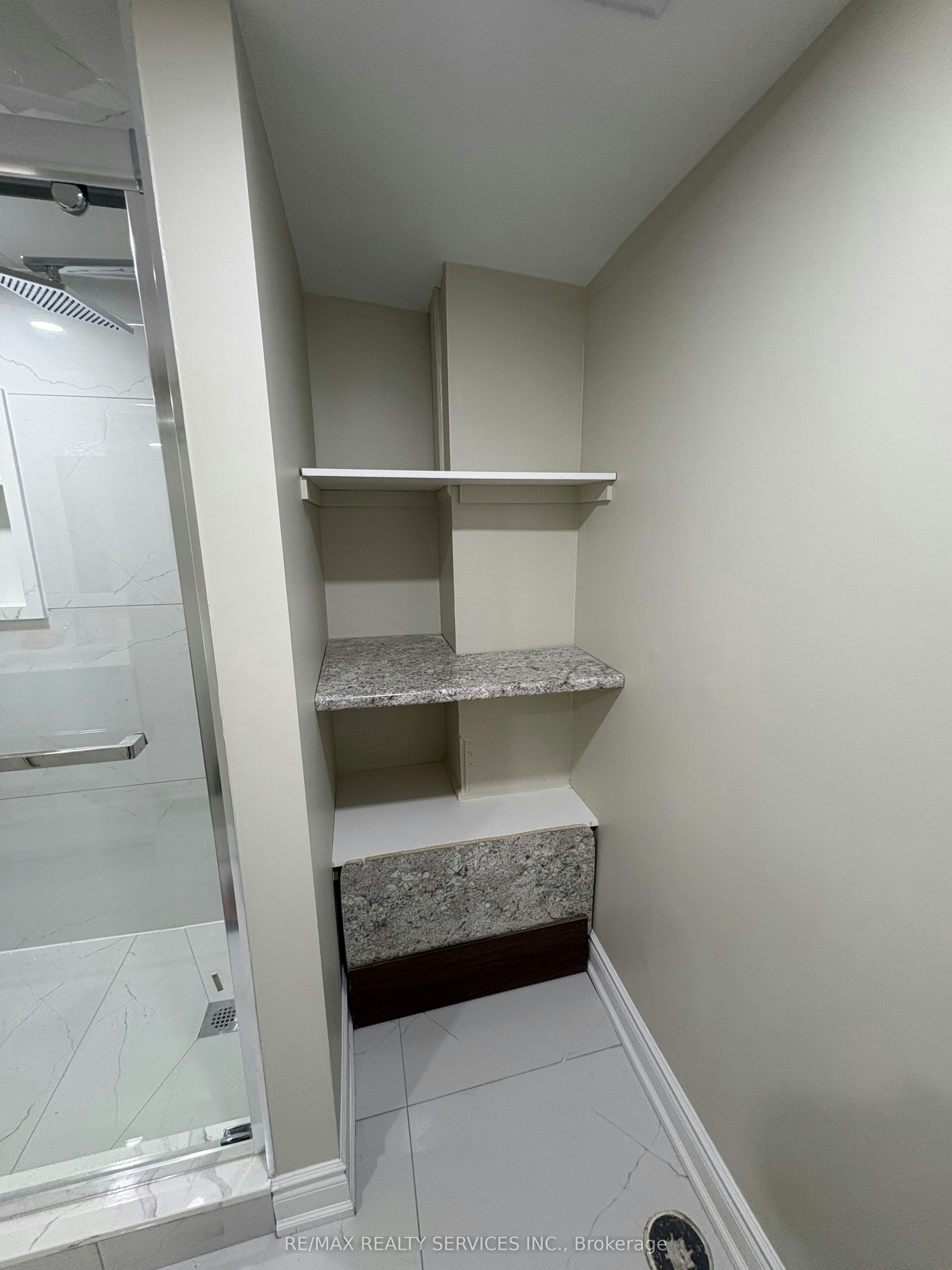 Basement-60 Newbridge Crescent, Brampton, ON, L6S 4B3 - 8