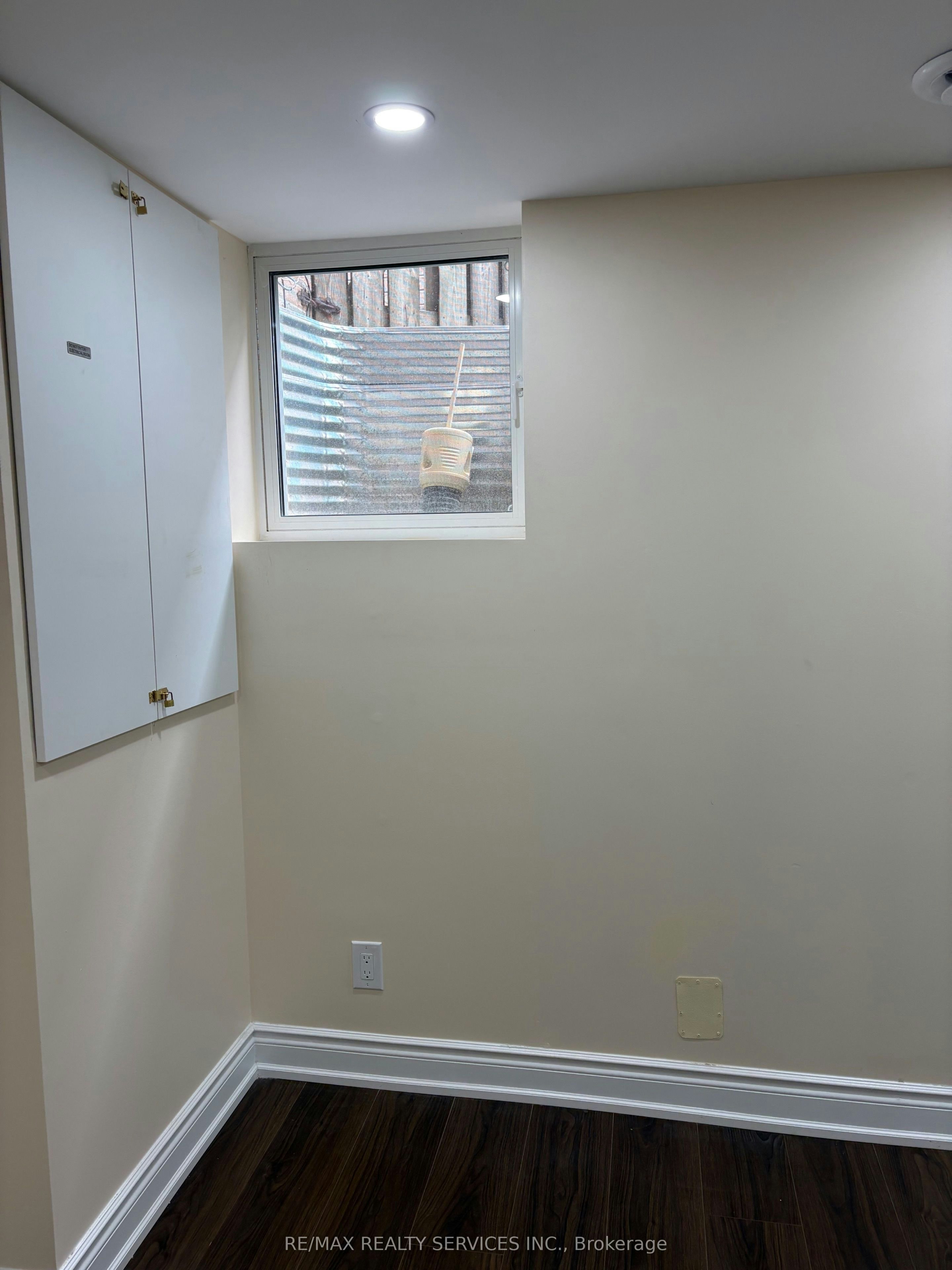 Basement-60 Newbridge Crescent, Brampton, ON, L6S 4B3 - 14