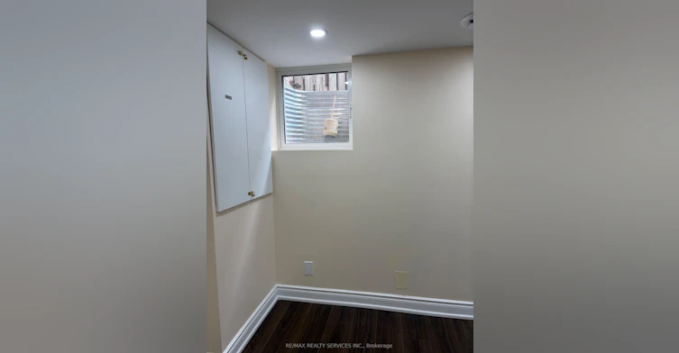 Basement-60 Newbridge Crescent, Brampton, ON, L6S 4B3 - 14
