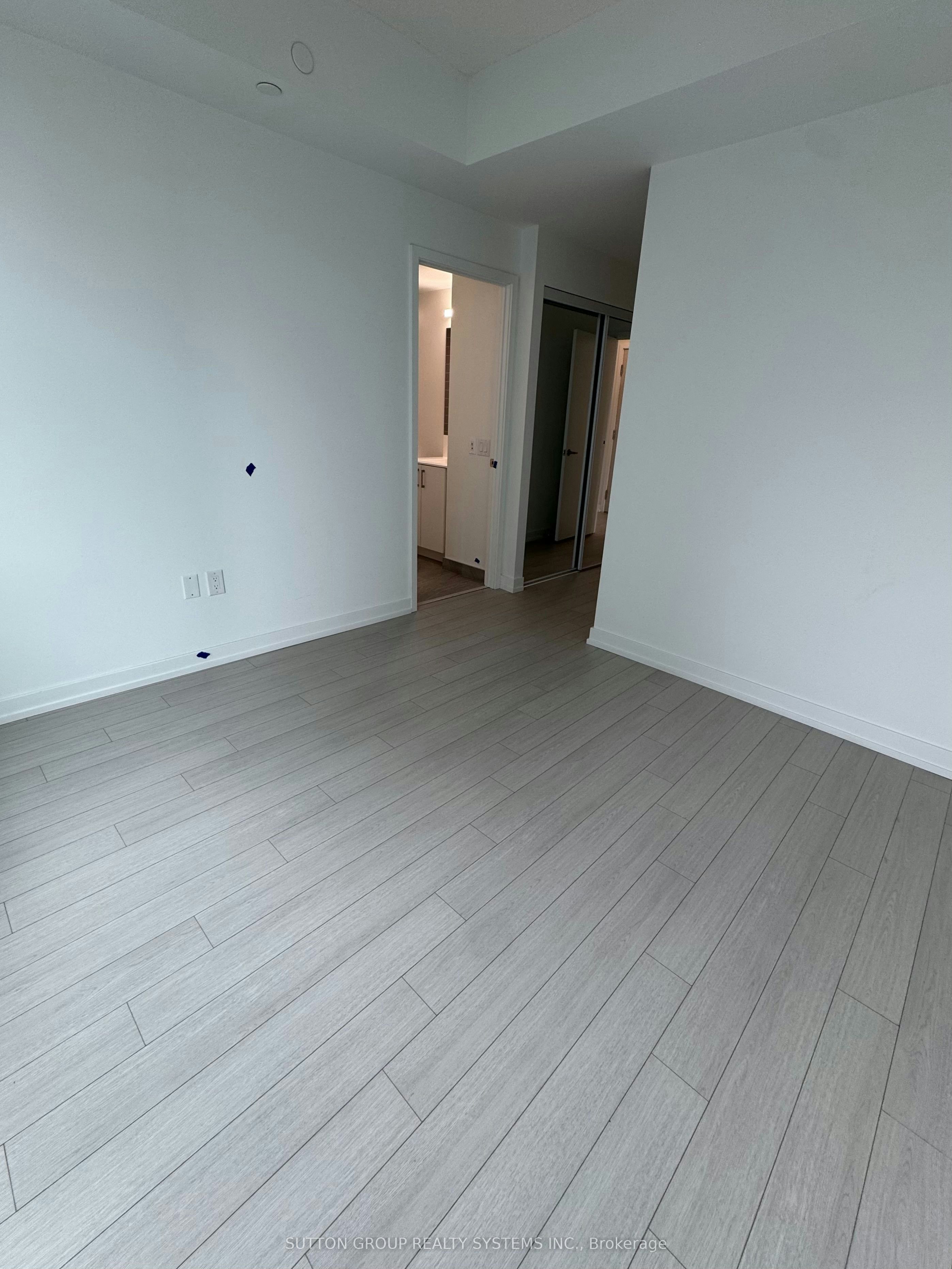 1619-4010 Eglinton Avenue W, Toronto, ON, M9A 0G5 - 13
