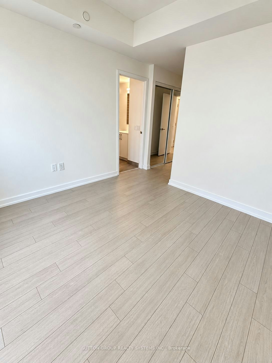 1619-4010 Eglinton Avenue W, Toronto, ON, M9A 0G5 - 14