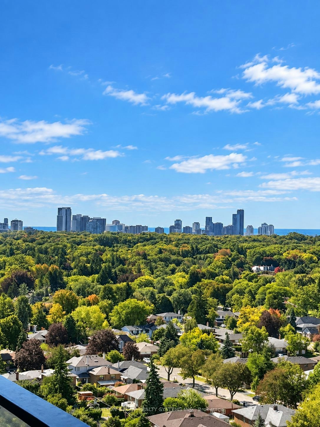 1619-4010 Eglinton Avenue W, Toronto, ON, M9A 0G5 - 20