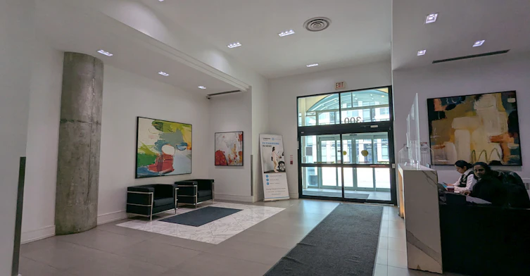 215-300 Manitoba Street, Toronto, ON, M8Y 4G6 - 7