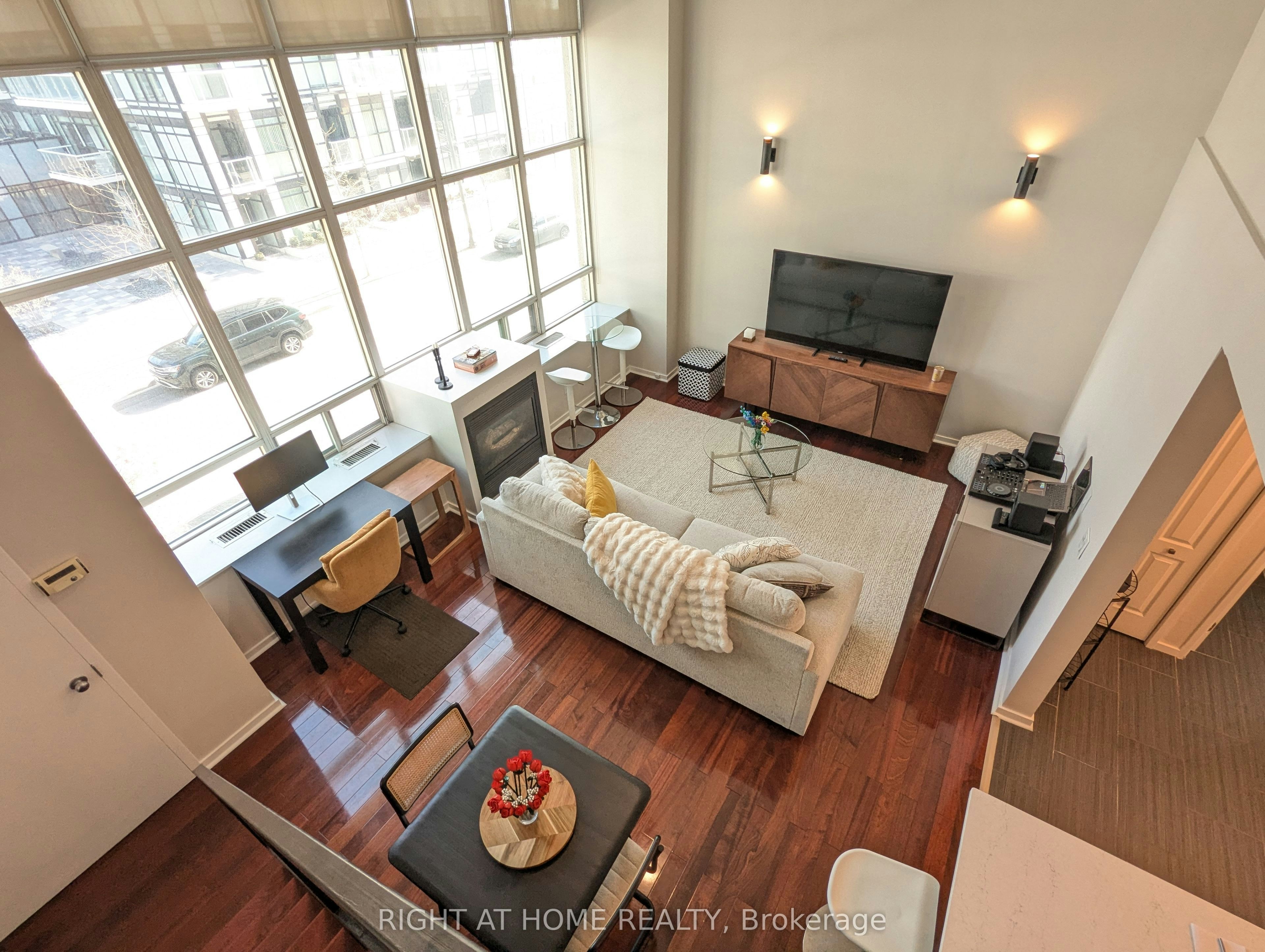 215-300 Manitoba Street, Toronto, ON, M8Y 4G6 - 10