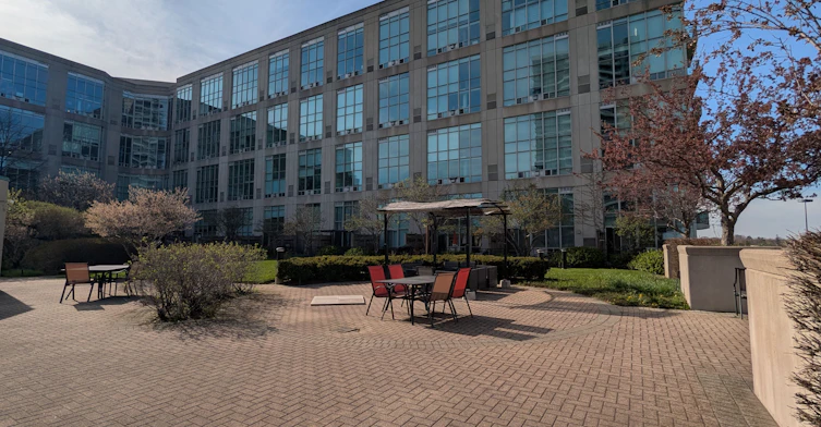 215-300 Manitoba Street, Toronto, ON, M8Y 4G6 - 36