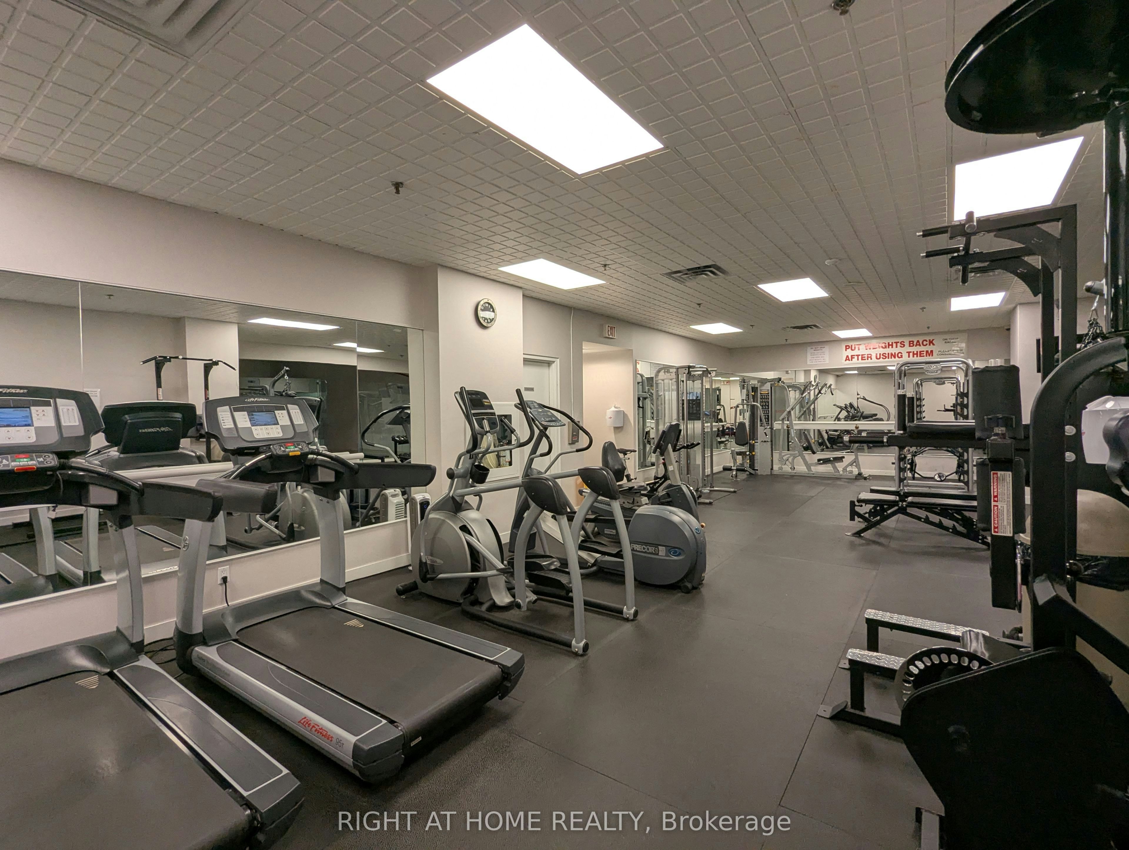 215-300 Manitoba Street, Toronto, ON, M8Y 4G6 - 28
