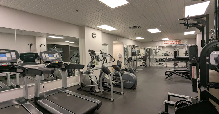 215-300 Manitoba Street, Toronto, ON, M8Y 4G6 - 28