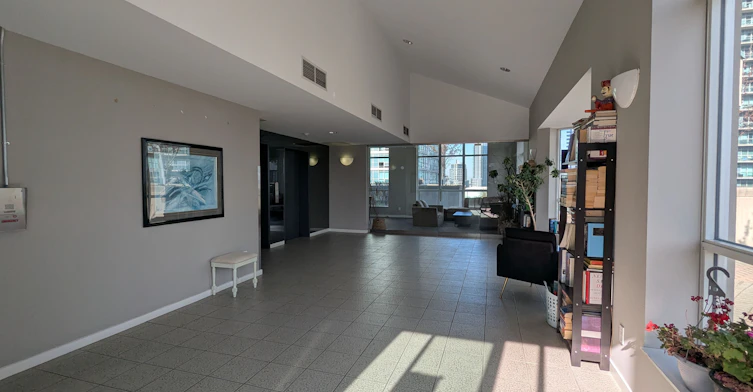 215-300 Manitoba Street, Toronto, ON, M8Y 4G6 - 31