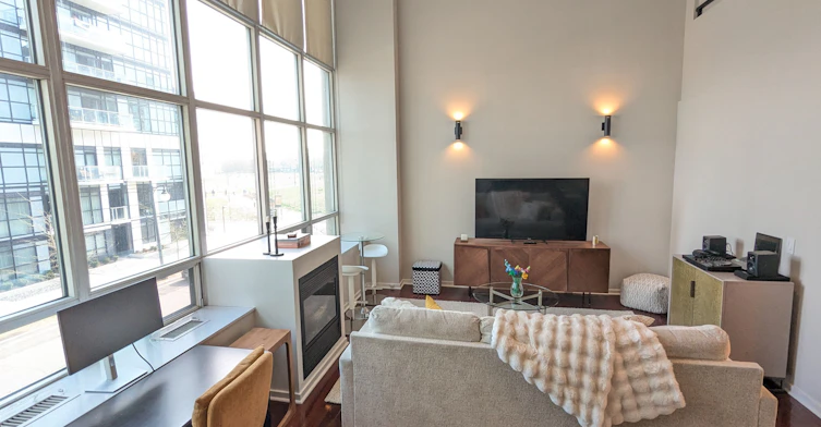215-300 Manitoba Street, Toronto, ON, M8Y 4G6 - 9