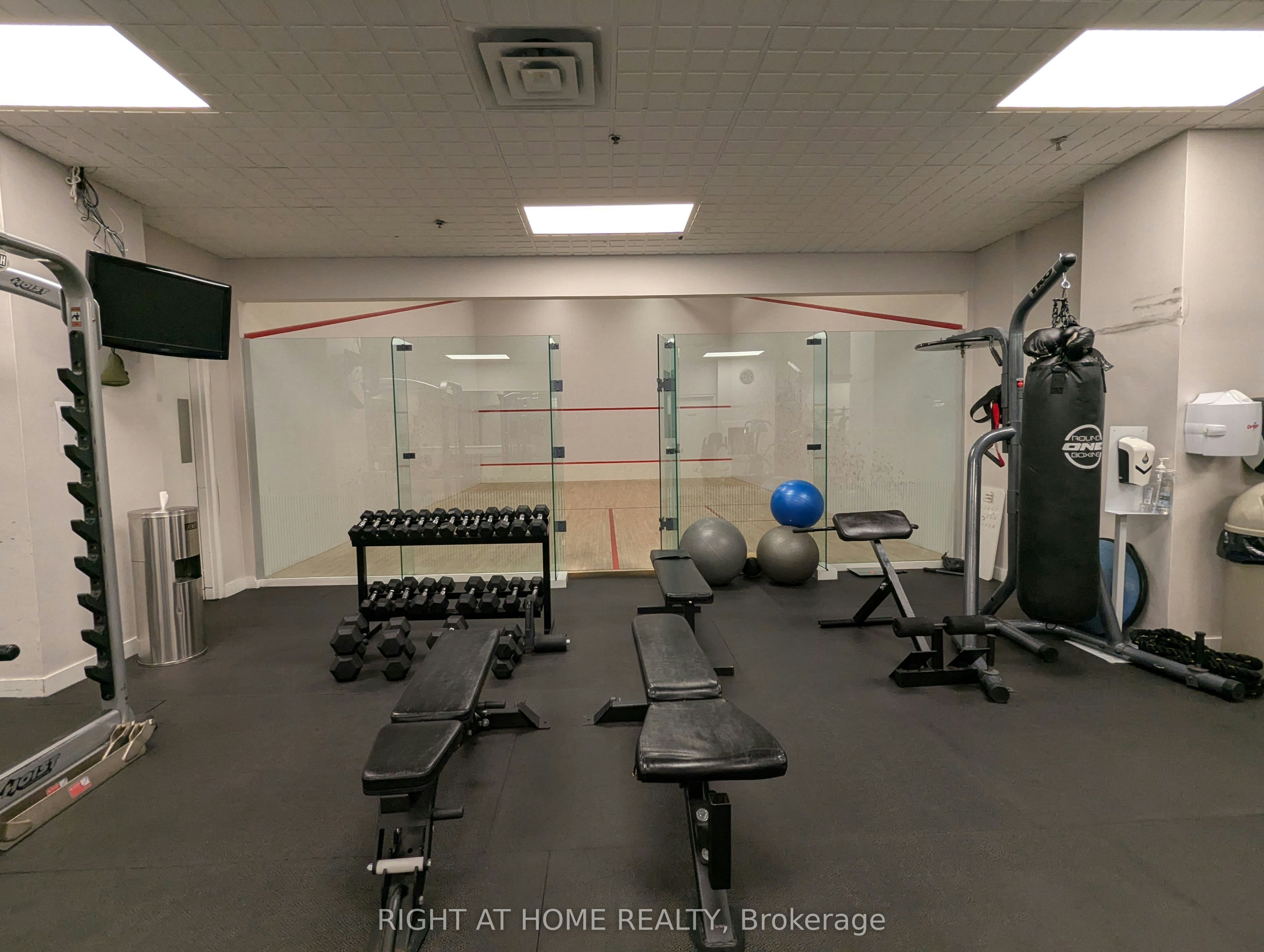 215-300 Manitoba Street, Toronto, ON, M8Y 4G6 - 30