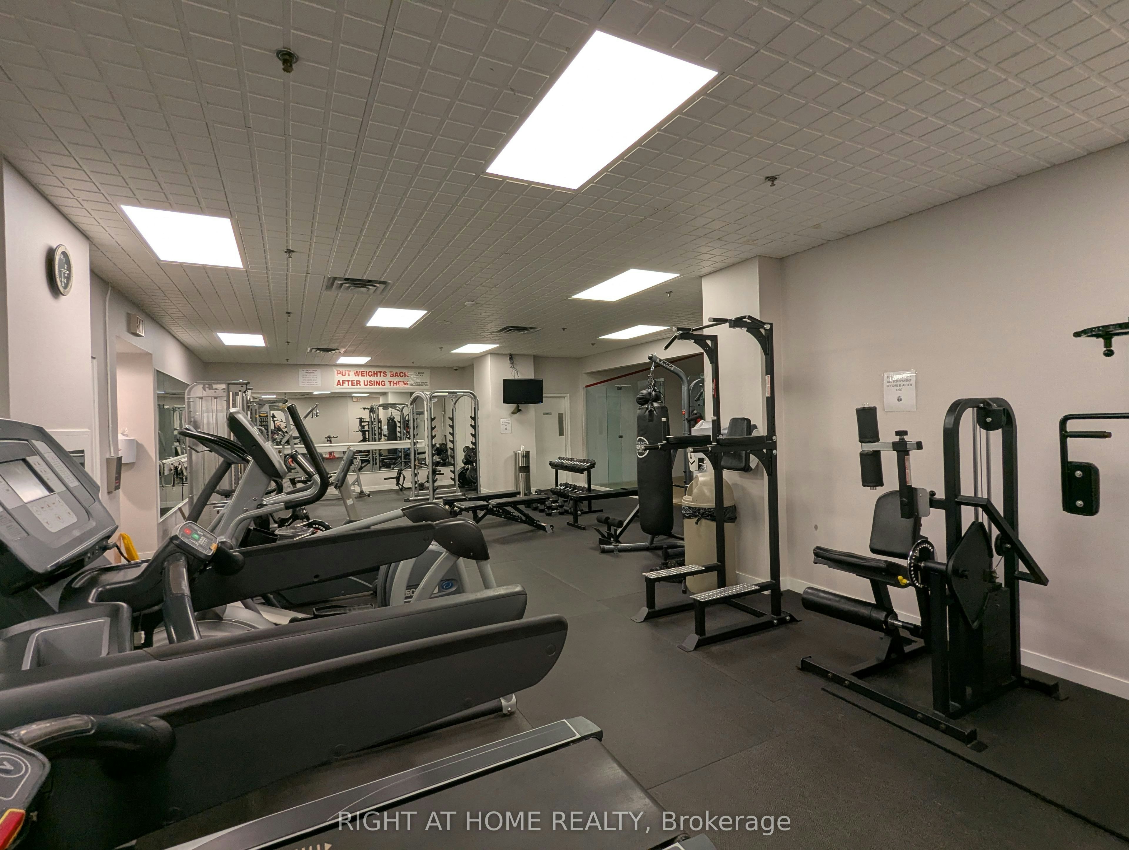 215-300 Manitoba Street, Toronto, ON, M8Y 4G6 - 27