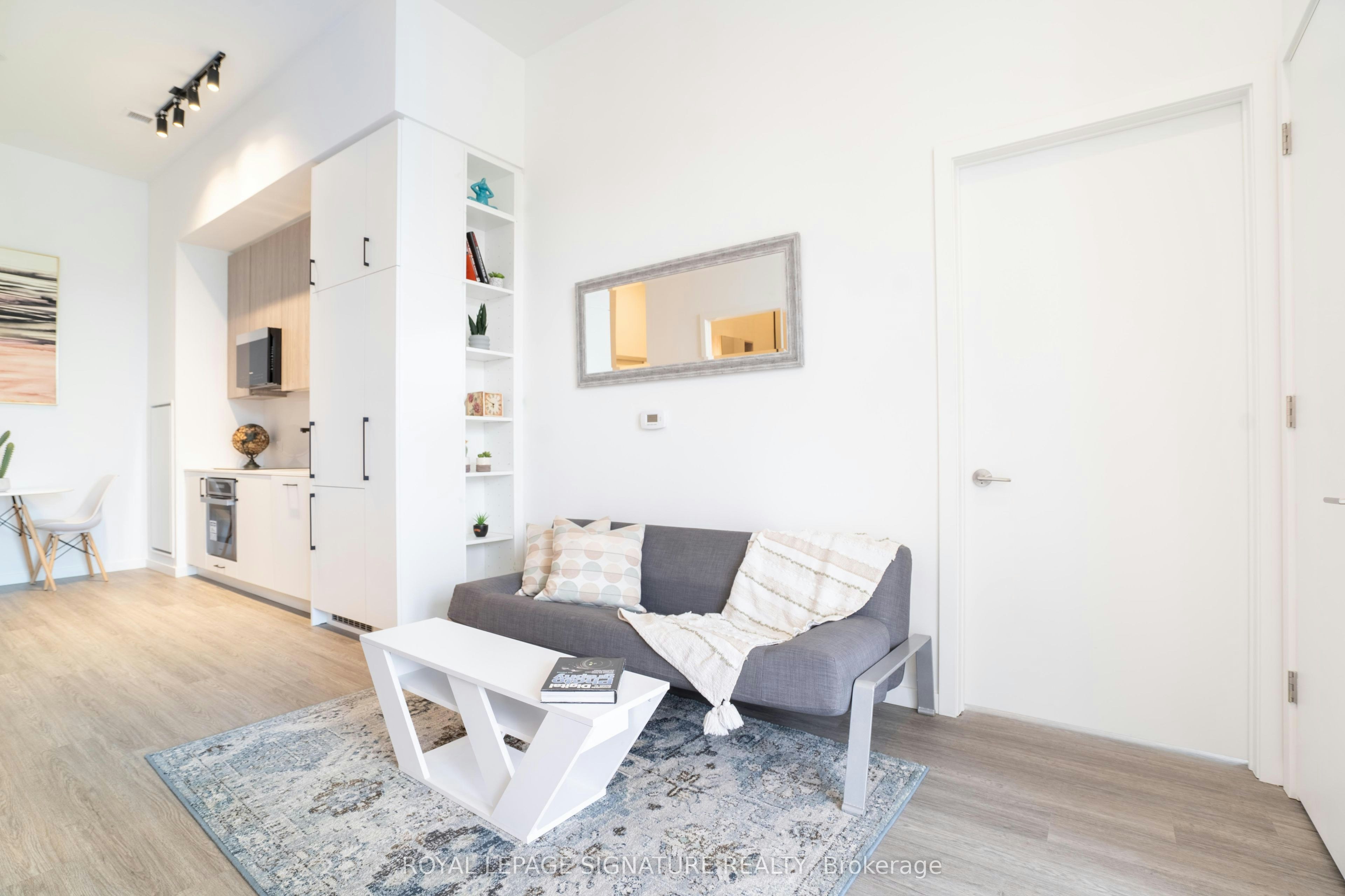 148 Wesley Street, Toronto, ON, M4Y 1J3 - 6