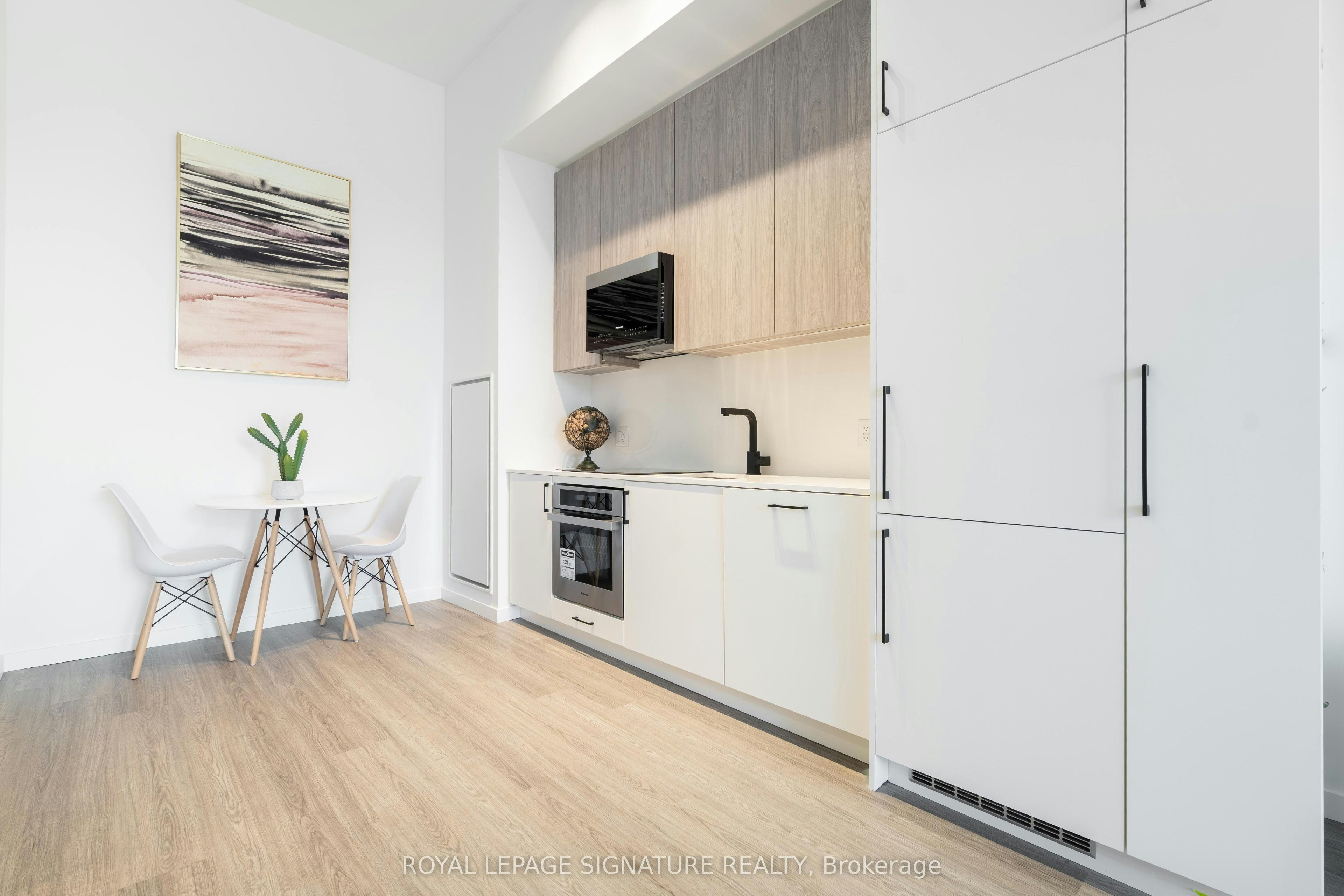 148 Wesley Street, Toronto, ON, M4Y 1J3 - 5