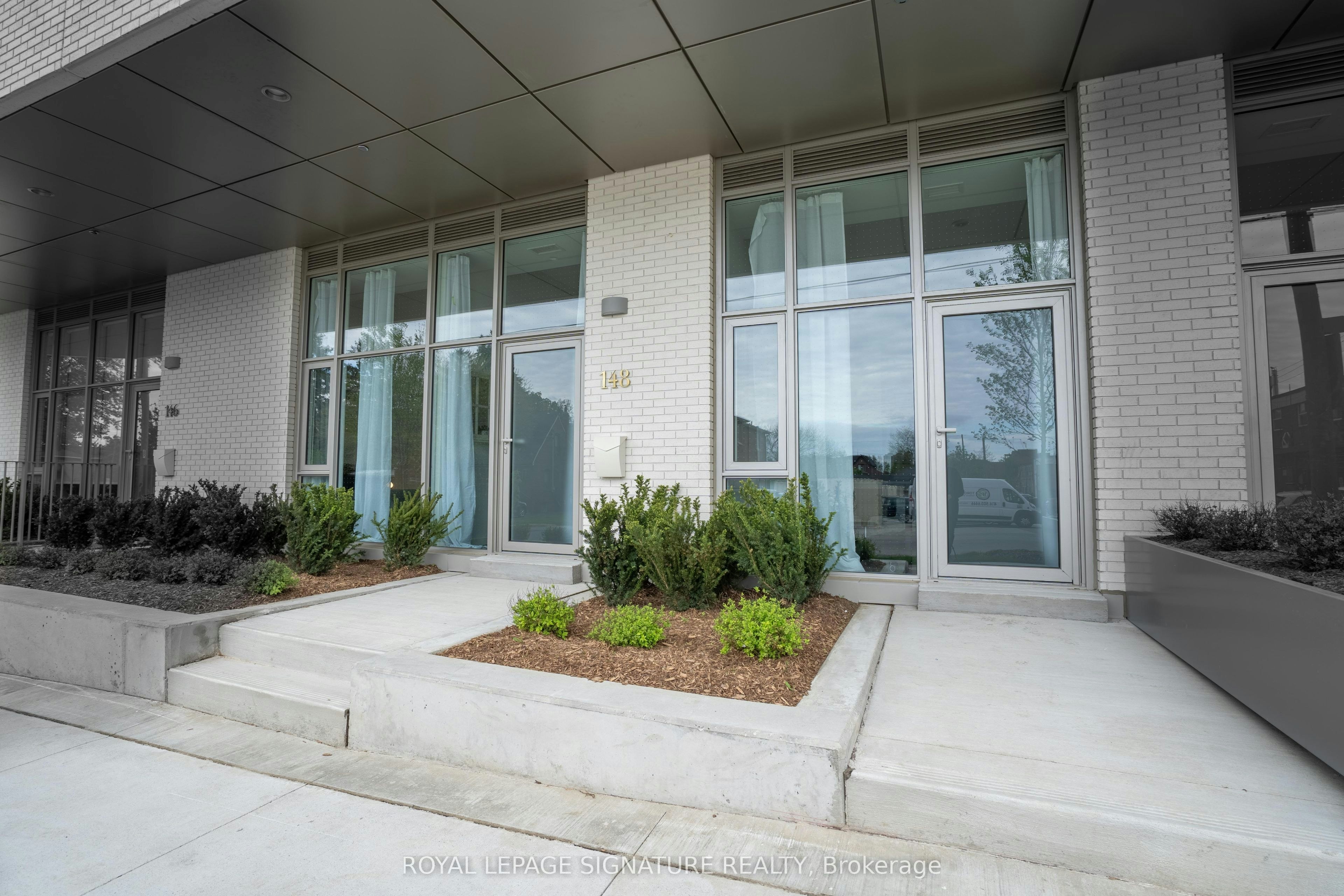 148 Wesley Street, Toronto, ON, M4Y 1J3 - 24