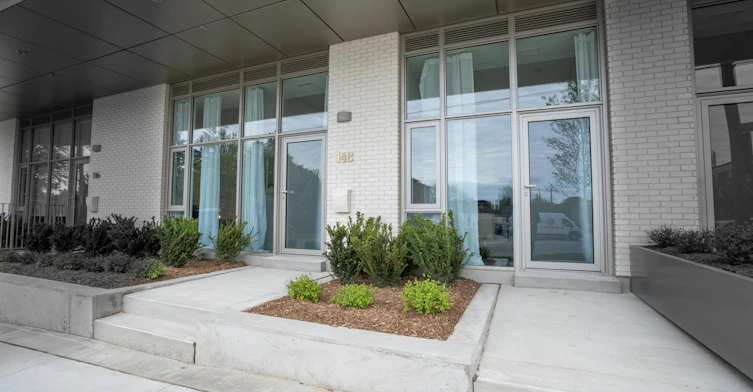 148 Wesley Street, Toronto, ON, M4Y 1J3 - 24