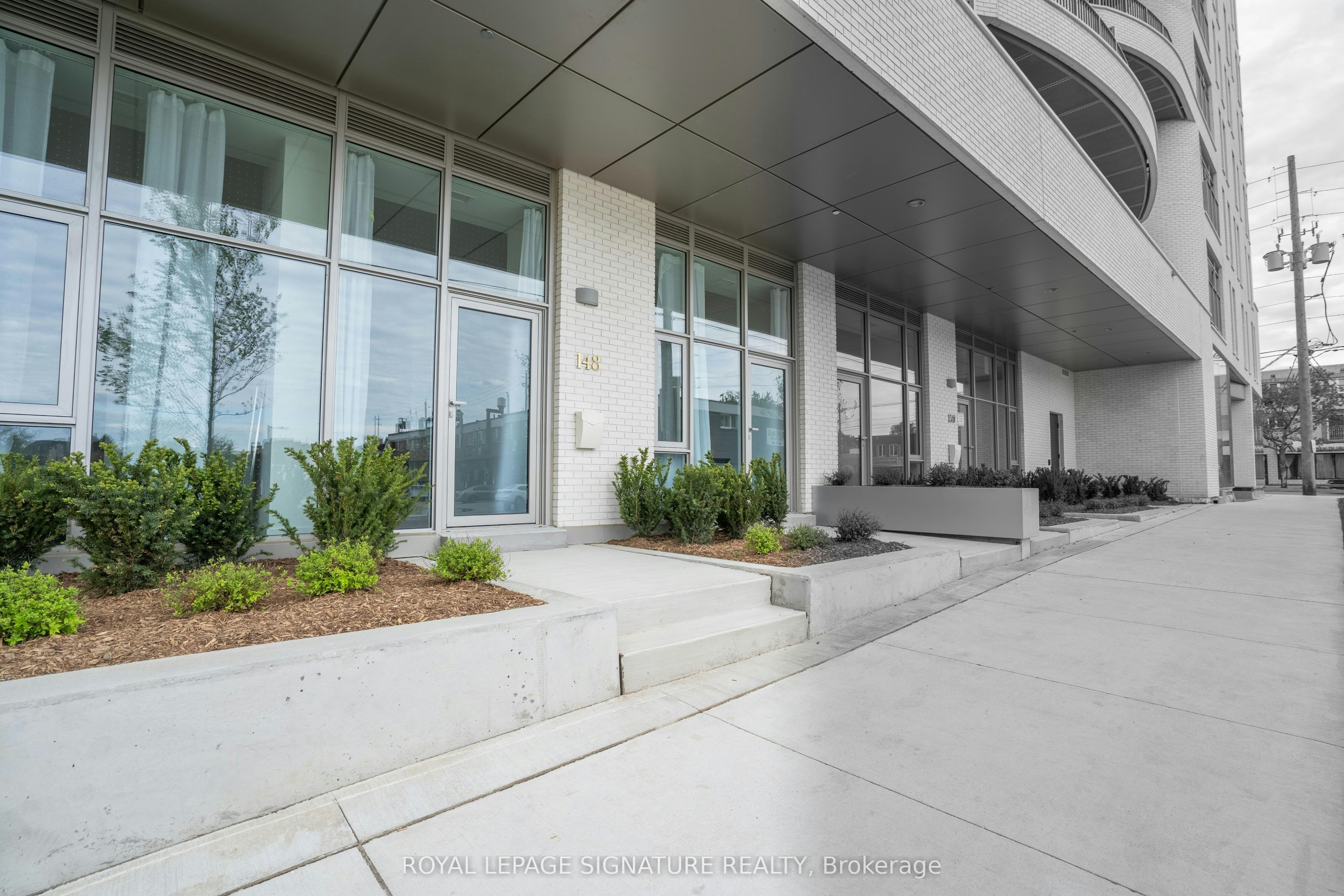 148 Wesley Street, Toronto, ON, M4Y 1J3 - 25