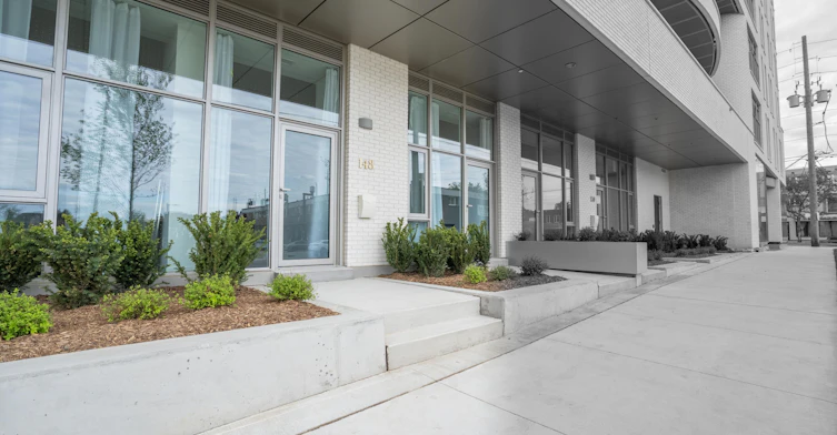 148 Wesley Street, Toronto, ON, M4Y 1J3 - 25