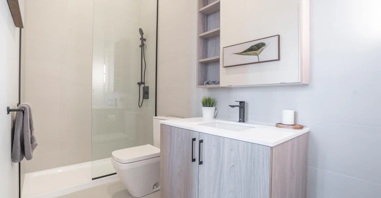 148 Wesley Street, Toronto, ON, M4Y 1J3 - 9