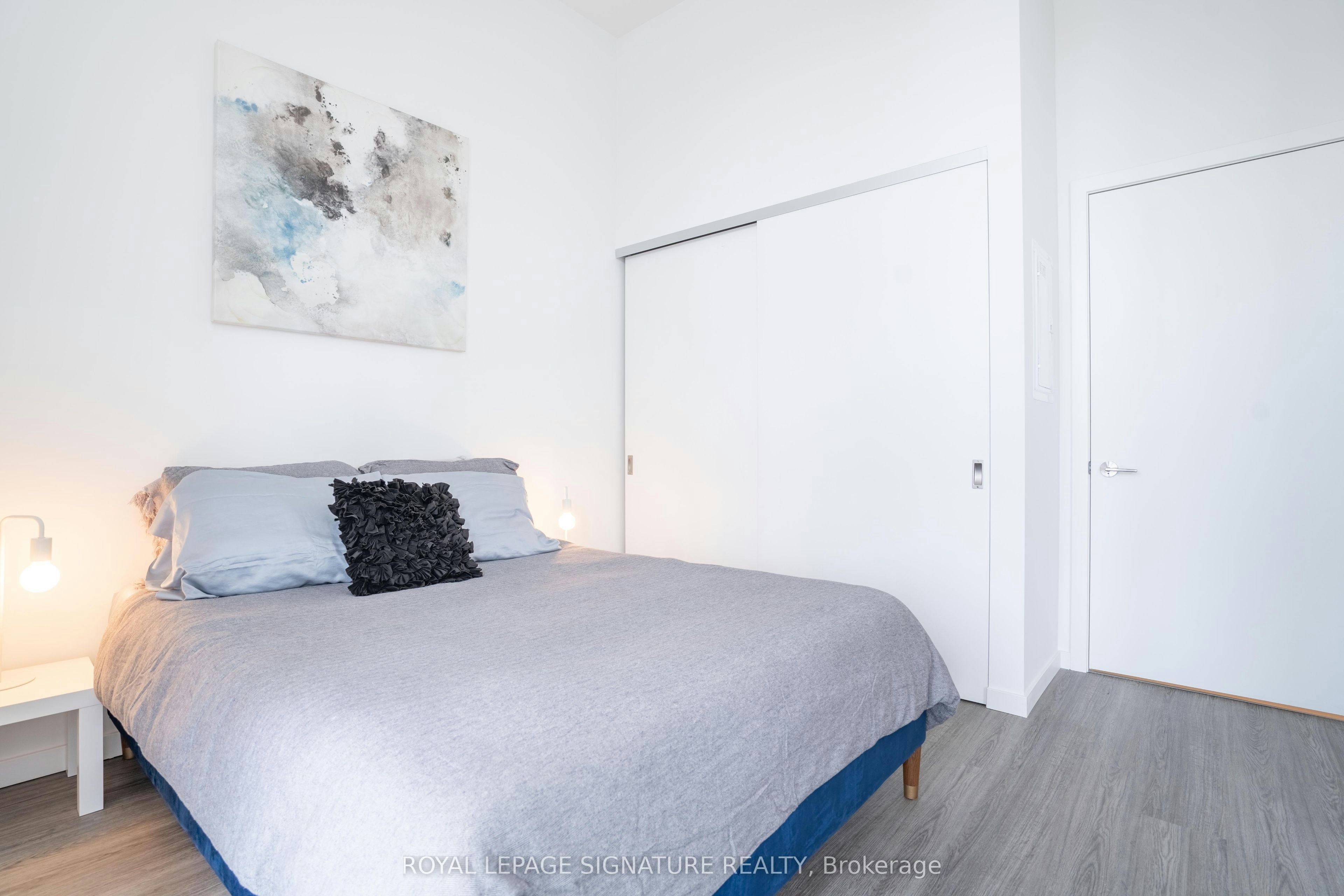 148 Wesley Street, Toronto, ON, M4Y 1J3 - 8
