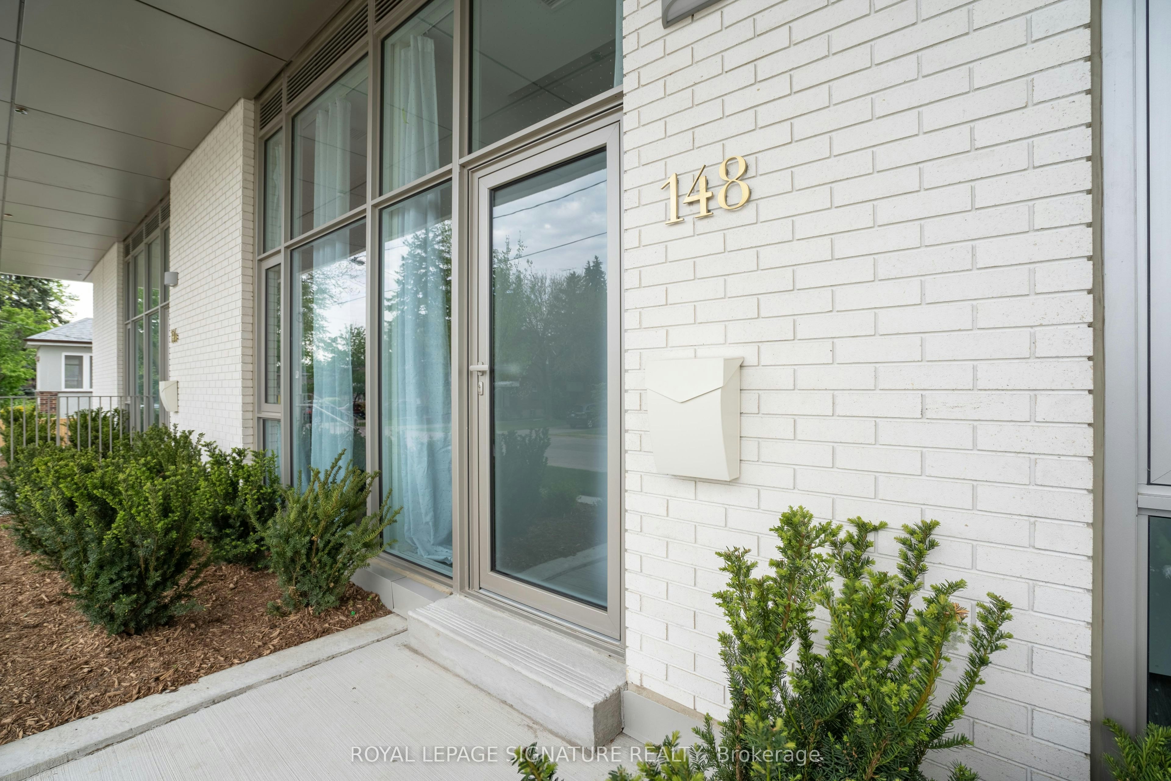 148 Wesley Street, Toronto, ON, M4Y 1J3 - 23