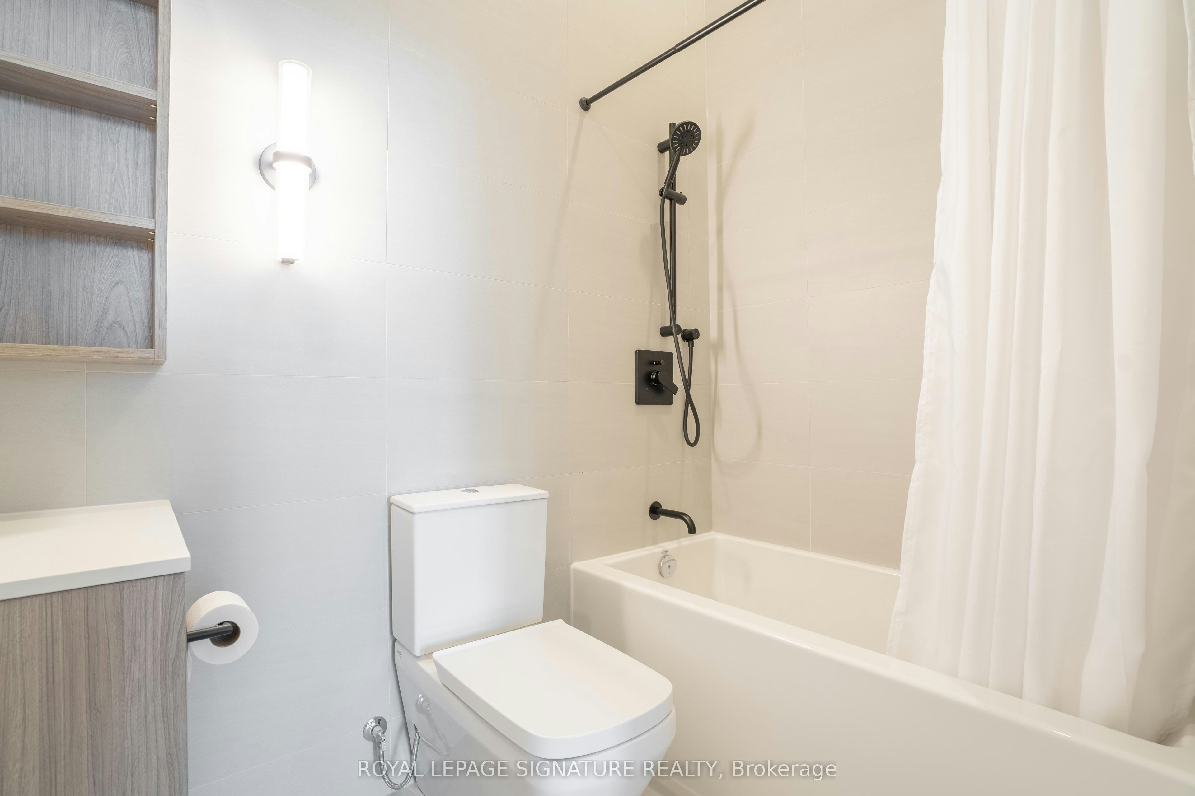 148 Wesley Street, Toronto, ON, M4Y 1J3 - 18