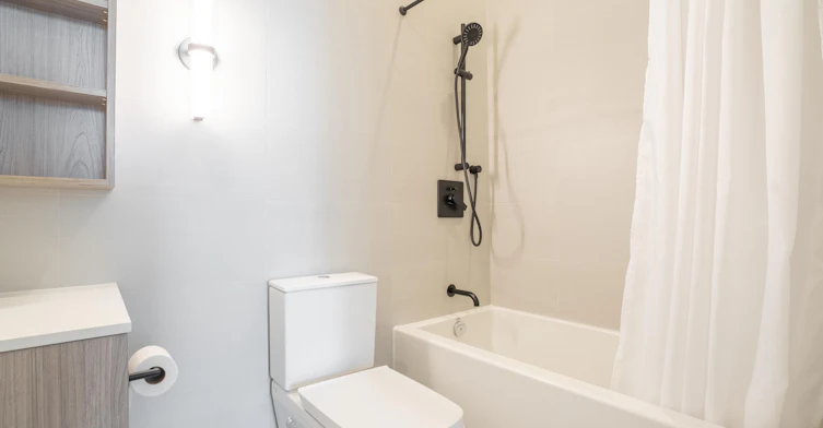 148 Wesley Street, Toronto, ON, M4Y 1J3 - 18