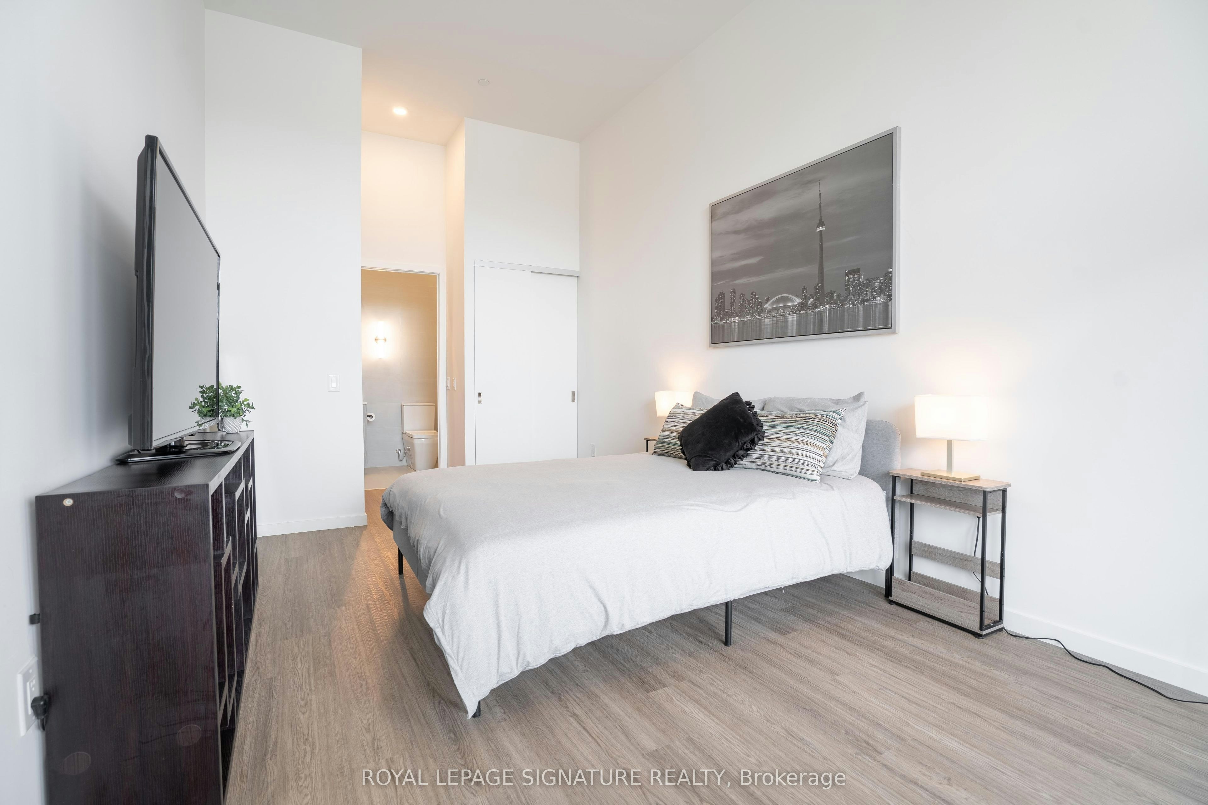 148 Wesley Street, Toronto, ON, M4Y 1J3 - 14