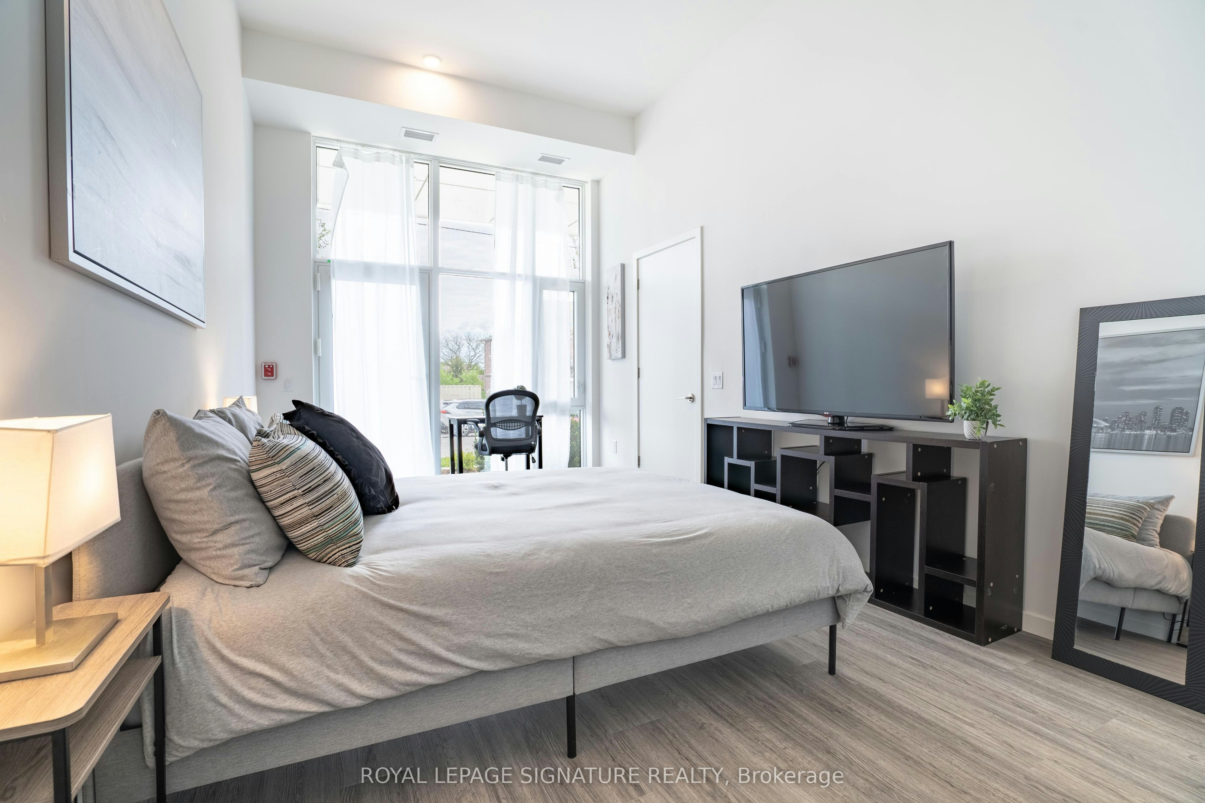 148 Wesley Street, Toronto, ON, M4Y 1J3 - 20