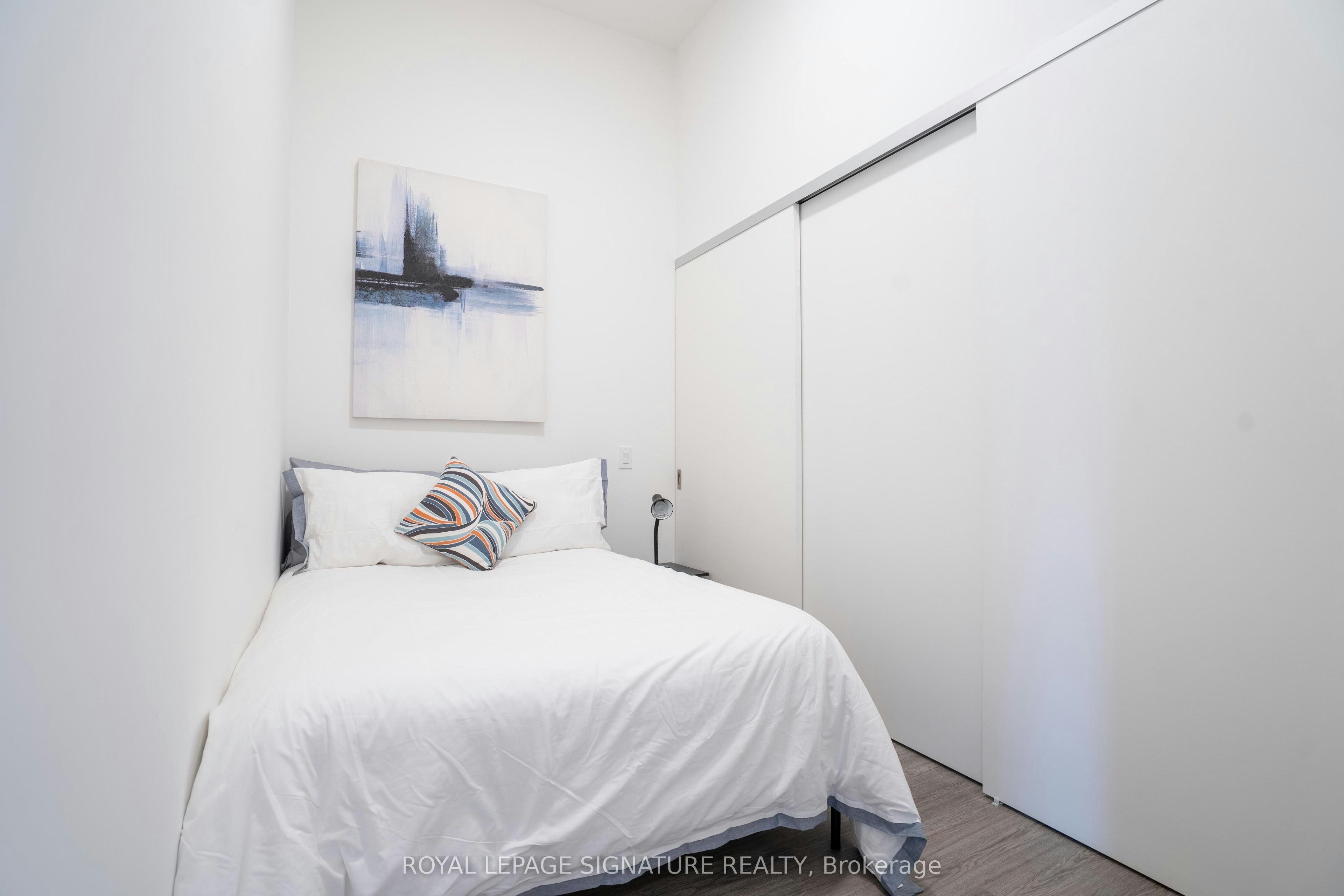 148 Wesley Street, Toronto, ON, M4Y 1J3 - 11