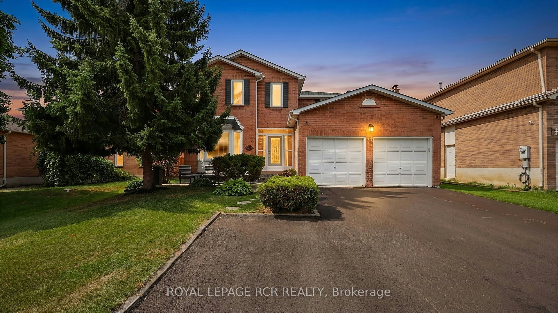 18 Mccabe Crescent, Caledon, ON, L7E 5W9