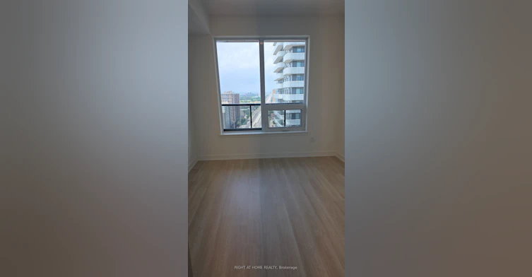 2109-5105 Hurontario Street, Mississauga, ON, L4Z 0C9 - 4