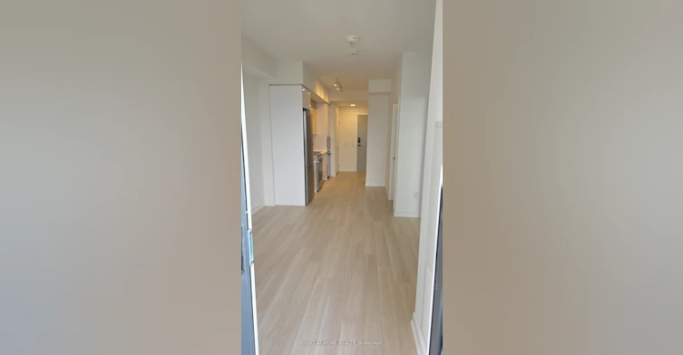 2109-5105 Hurontario Street, Mississauga, ON, L4Z 0C9 - 8