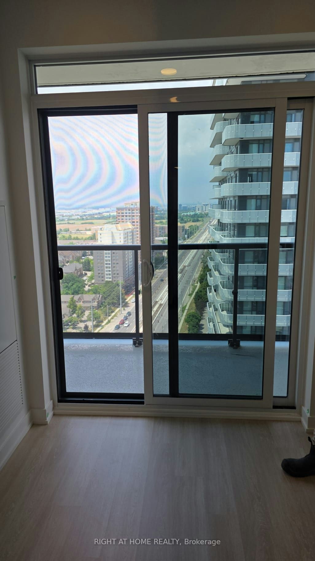 2109-5105 Hurontario Street, Mississauga, ON, L4Z 0C9 - 3