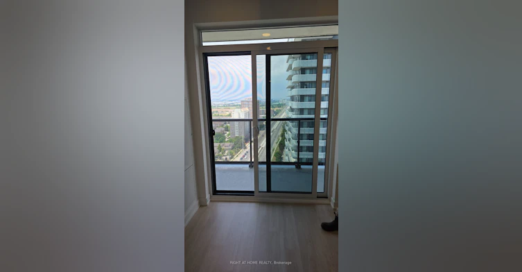 2109-5105 Hurontario Street, Mississauga, ON, L4Z 0C9 - 3