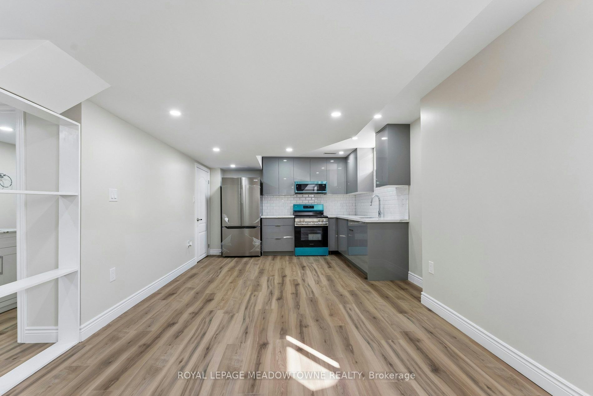 15 Learmont Avenue, Caledon, ON, L7C 3N3 - 10