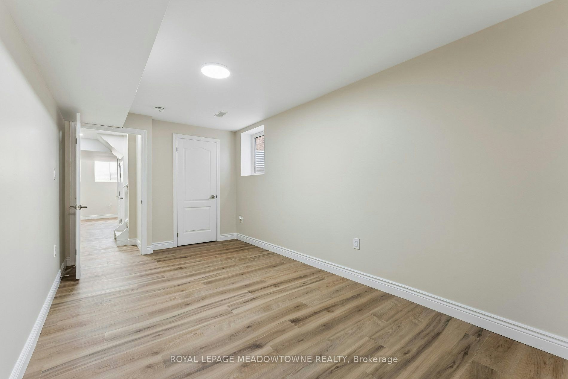 15 Learmont Avenue, Caledon, ON, L7C 3N3 - 22
