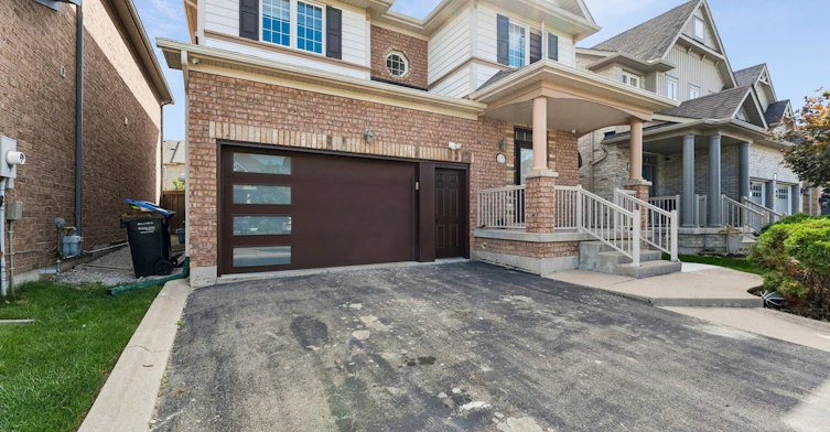 15 Learmont Avenue, Caledon, ON, L7C 3N3 - 2